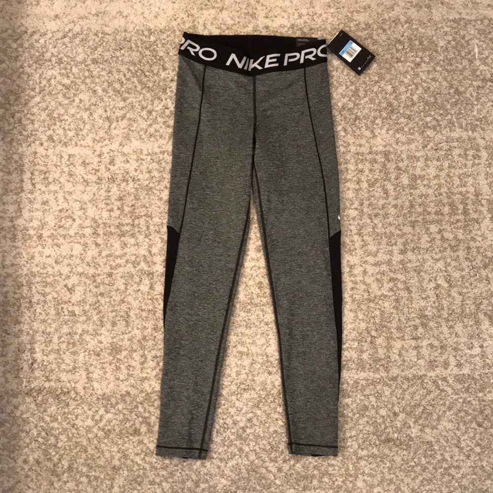 Nike PRO Training Tights